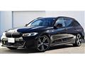 2024 BMW 3 Series