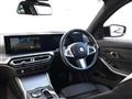 2024 BMW 3 Series