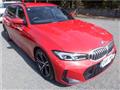 2023 BMW 3 Series
