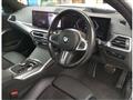 2023 BMW 3 Series