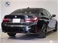 2023 BMW 3 Series