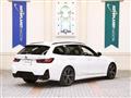 2023 BMW 3 Series