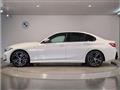 2023 BMW 3 Series