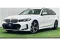 2023 BMW 3 Series