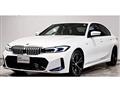 2023 BMW 3 Series