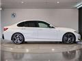 2023 BMW 3 Series