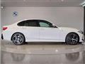 2023 BMW 3 Series