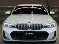 2023 BMW 3 Series