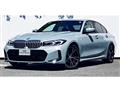 2023 BMW 3 Series