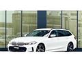 2023 BMW 3 Series