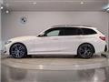 2023 BMW 3 Series