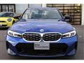 2023 BMW 3 Series