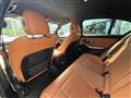2022 BMW 3 Series