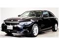 2022 BMW 3 Series