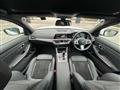 2022 BMW 3 Series