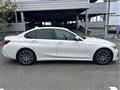 2022 BMW 3 Series