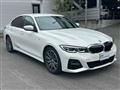 2022 BMW 3 Series