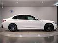 2022 BMW 3 Series