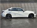 2022 BMW 3 Series
