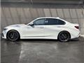 2022 BMW 3 Series