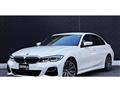 2020 BMW 3 Series