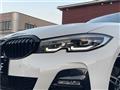 2020 BMW 3 Series