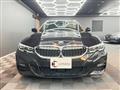 2020 BMW 3 Series