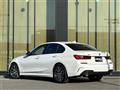 2020 BMW 3 Series