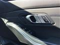 2020 BMW 3 Series
