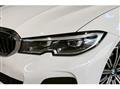 2020 BMW 3 Series
