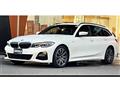 2020 BMW 3 Series