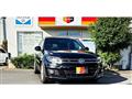 2015 Volkswagen Tiguan