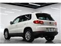 2014 Volkswagen Tiguan
