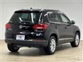 2013 Volkswagen Tiguan