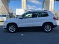 2012 Volkswagen Tiguan