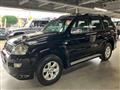 2007 Toyota Land Cruiser Prado