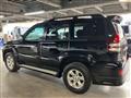 2007 Toyota Land Cruiser Prado