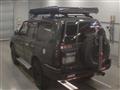 1999 Toyota Land Cruiser Prado