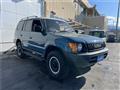 1997 Toyota Land Cruiser Prado