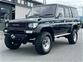 1994 Toyota Land Cruiser Prado