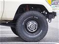 1994 Toyota Land Cruiser Prado