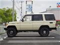 1994 Toyota Land Cruiser Prado
