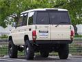 1994 Toyota Land Cruiser Prado