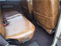 1994 Toyota Land Cruiser Prado