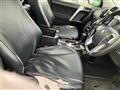 2017 Toyota Land Cruiser Prado