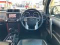 2017 Toyota Land Cruiser Prado