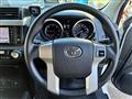 2017 Toyota Land Cruiser Prado