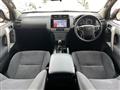2017 Toyota Land Cruiser Prado