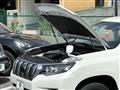 2017 Toyota Land Cruiser Prado