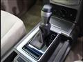 2017 Toyota Land Cruiser Prado
